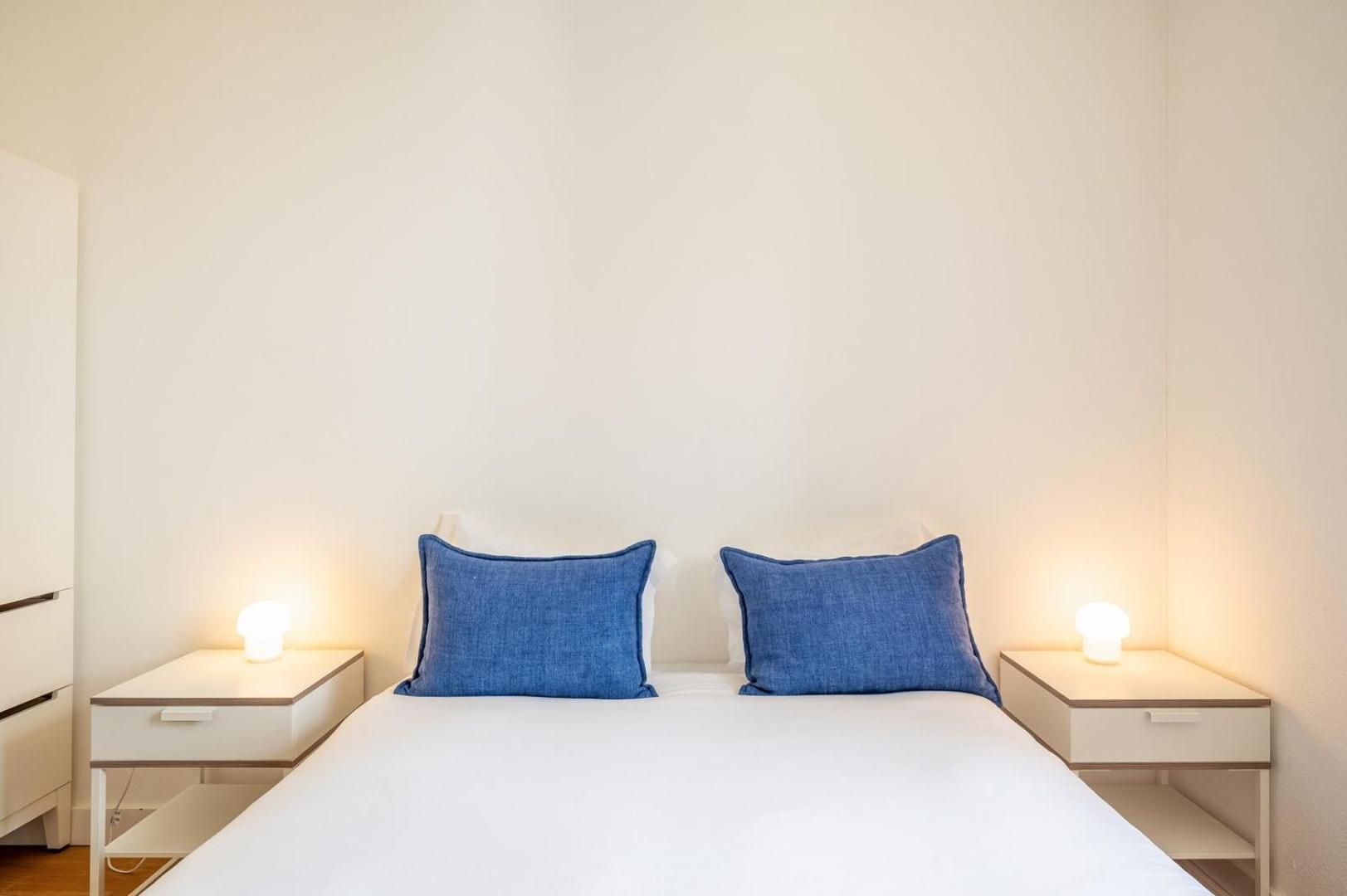 Mae De Agua Apartment Lisboa Εξωτερικό φωτογραφία
