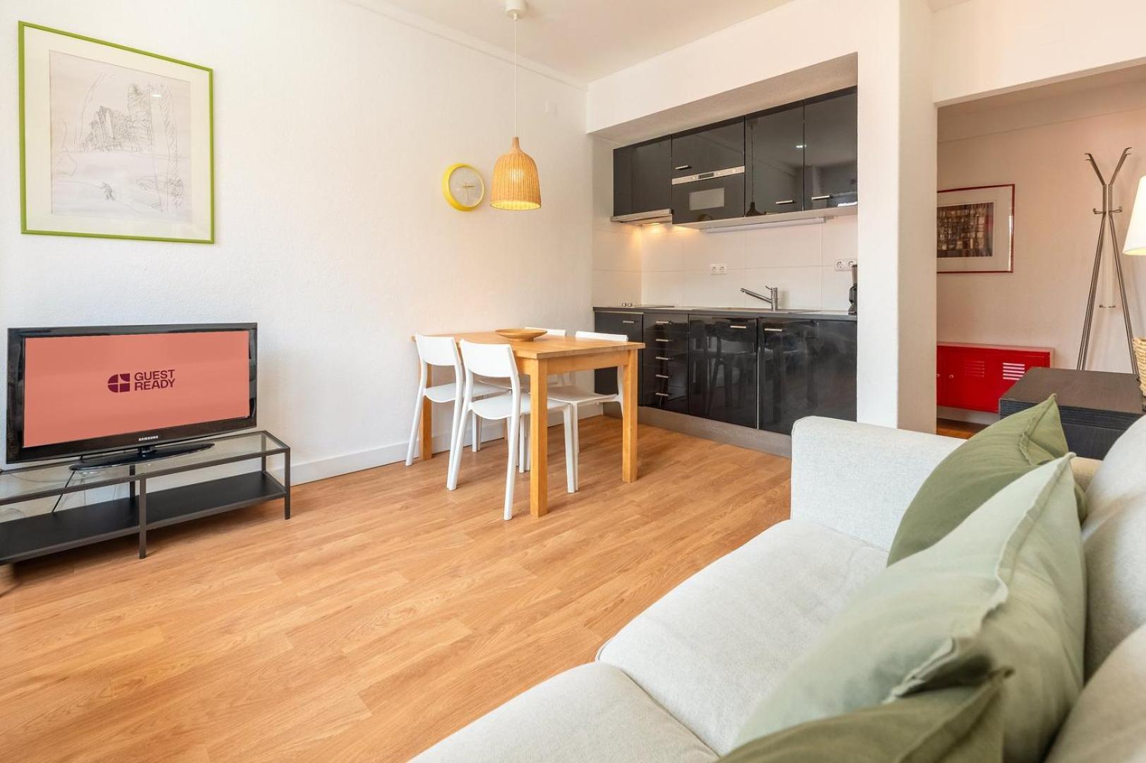 Mae De Agua Apartment Lisboa Εξωτερικό φωτογραφία